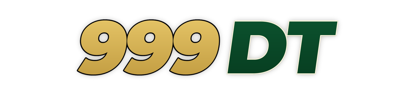 999dt